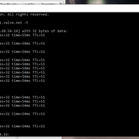 all-about-indihome-season-xi---part-3