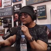 lounge-pods---closed-system---mtl-review-diskusi-pamer-masuk-sini---part-1