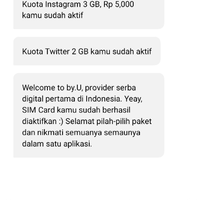 community-byu-internet---1st-digital-telco-in-indonesia