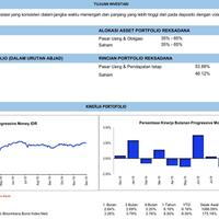 saya-merasa-tertipu-asuransi-prudential-tolong-pencerahannya