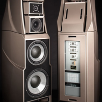 gimana-cara-setting-speaker-51-di-pc