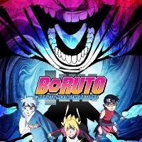 upcoming-boruto---naruto-next-generations---anime-thread