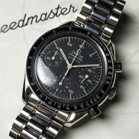 all-about-omega---vintage--modern