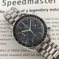 all-about-omega---vintage--modern