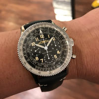 breitling-mania