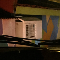 post-image