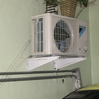 home-of-air-condition-ac---awas-banyak-penipuan-disini--waspadalah----part-7