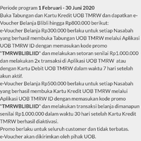 diskusi-informasi-rekening-bank---part-3