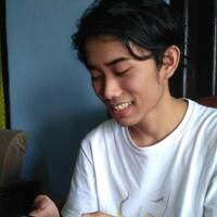 cerita-mahasiswa-kurung-diri-selama-sebulan-karena-takut-virus-corona