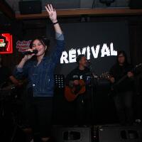 bakal-ada-yang-beda-nih-di-edisi-kontes-adu-singing-selanjutnya