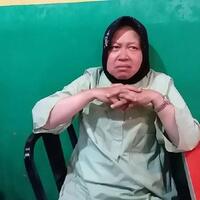 netizen-penghinanya-tertangkap-risma-aku-gak-eruh