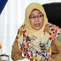 wakil-bupati-orangtua-siswa-di-natuna-resah-wni-datang-dari-wuhan