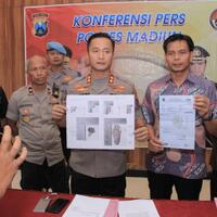 bangkrut-dituduh-baksonya-berdaging-tikus-omzet-rp-2-juta-jadi-rp-50000
