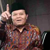 virus-corona-pimpinan-mpr-ri-dari-pks-desak-pemerintah-evakuasi-wni-di-wuhan-china