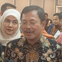 menkes-akan-berkantor-di-natuna-selama-observasi-wni-dari-wuhan