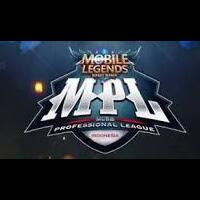 event-event-e-sport-yang-biasa-diselenggarakan-di-indonesia