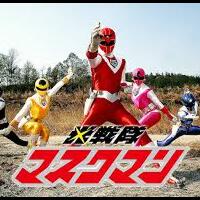 melihat-kembali-deretan-super-sentai-yang-pernah-tayang-di-tv-indonesia