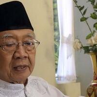 gus-sholah-akan-dimakamkan-di-tebu-ireng-sebelah-makam-gus-dur