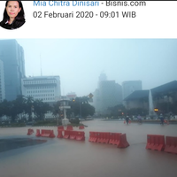 banjir-di-ruas-jalan-istana-negara-50-cm-kawasan-monas-banjir-lalu-lintas-dialihkan