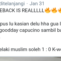 heboh-di-twitter-suara-kuntilanak-lubang-blower-respon-korban-bikin-takut-netijen