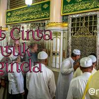 love-letter-4-surat-cinta-untuk-baginda-ini-bukan-rindu-biasa