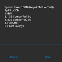 community--pengguna-internet-telkomsel-flash---rebuild----part-7