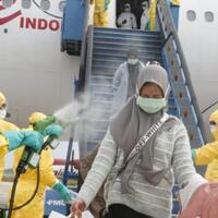 warga-china-dilarang-ke-indonesia-bebas-visa-sementara-dicabut