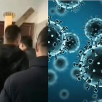 viral-di-twitter-seorang-pria-dikurung-oleh-warga-setelah-pergi-dari-wuhan