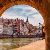 strasbourg-kota-cantik-di-prancis-yang-bikin-enggan-pulang