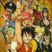 one-piece-tak-disangka-5-bajak-laut-ini-adalah-mantan-marinir-angkatan-laut