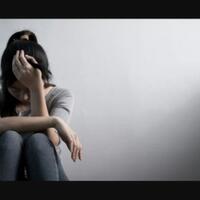 temanku-depresi-hingga-ingin-bunuh-diri-setiap-hari