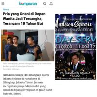 jarmaden-sinaga-diciduk-pamer-alat-kelamin-dan-onani-di-depan-tiga-perempuan