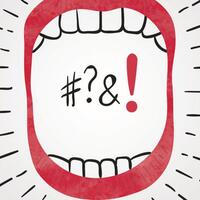 mulut-cermin-hati-dan-pikiran