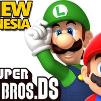 newer-super-mario-bros-nintendo-ds-indonesia-review---video-games