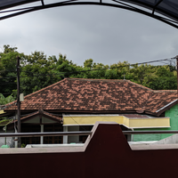 post-image