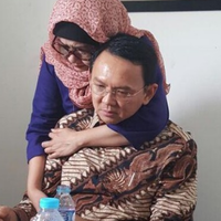 jakarta-banjir-di-era-anies-faizal-bisa-jadi-ini-doa-ahok-yang-dizalimi