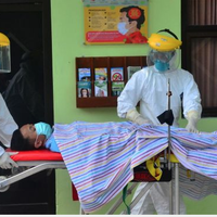 wni-pulang-dari-wuhan-sekolah-seluruh-natuna-diliburkan-15-hari