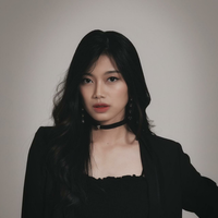 kaskus-jkt48---part-49