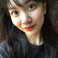 kaskus-jkt48---part-49