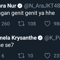 kaskus-jkt48---part-49