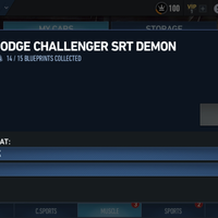need-for-speed-no-limits-official-thread-ios--android