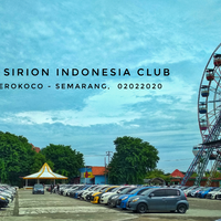 sack-sirion-auto-community-kaskus---part-1