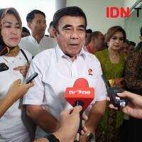 menag-fachrul-600-wni-eks-kombatan-isis-akan-dipulangkan-ke-tanah-air