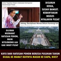 dari-aibon-hingga-toa-dan-revitalisasi-monas-dagelan-pemprov-dki-masa-kini