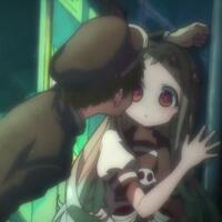 upcoming-jibaku-shounen-hanako-kun