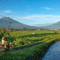 akhir-penantianku-jilid-iv--20-true-story