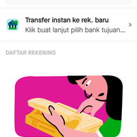 diskusi-informasi-rekening-bank---part-3