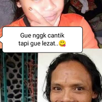 disel-2-tahun-7-bulan-reynhard-sinaga-tambah-kurus-dan-gondrong-dilarang-ekspose