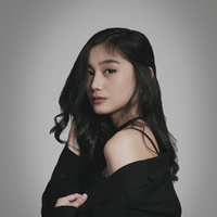 kaskus-jkt48---part-49