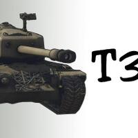 t-34-tank-yang-membuat-nazi-jerman-putus-asa-di-front-timur
